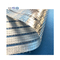 UV de tissu d'ombre d'aluminium de HDPE anti avec le taux d'ombre de 20%~99%